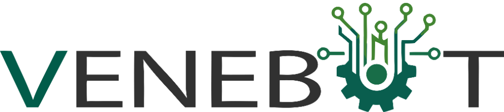 Venebot